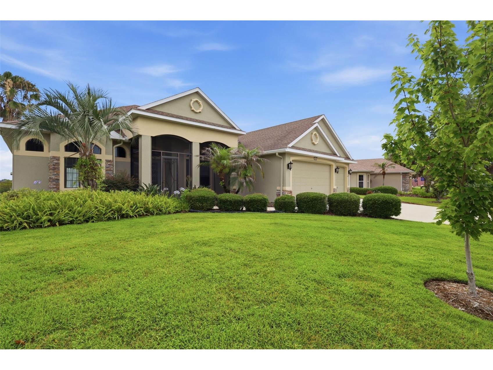 7879 Crosswinds Way Mount Dora FL 32757 O6412955 image3