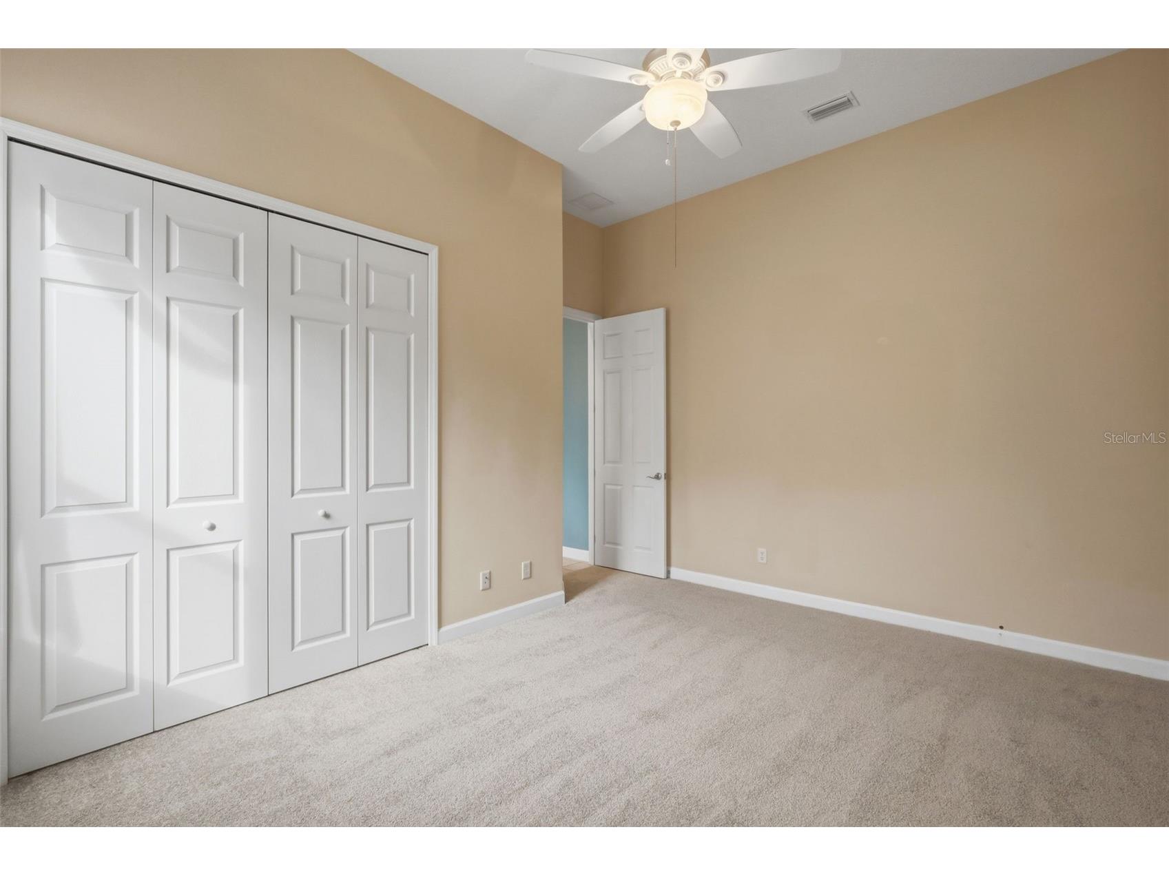 7879 Crosswinds Way Mount Dora FL 32757 O6412955 image30