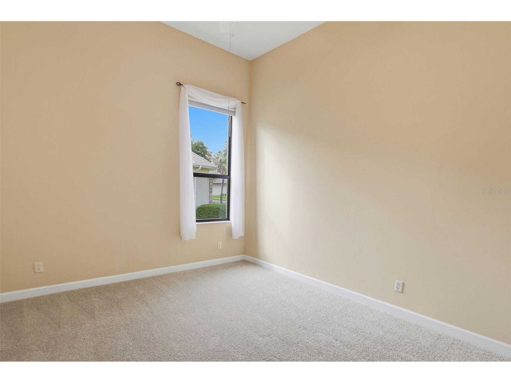 7879 Crosswinds Way Mount Dora FL 32757 O6412955 image31