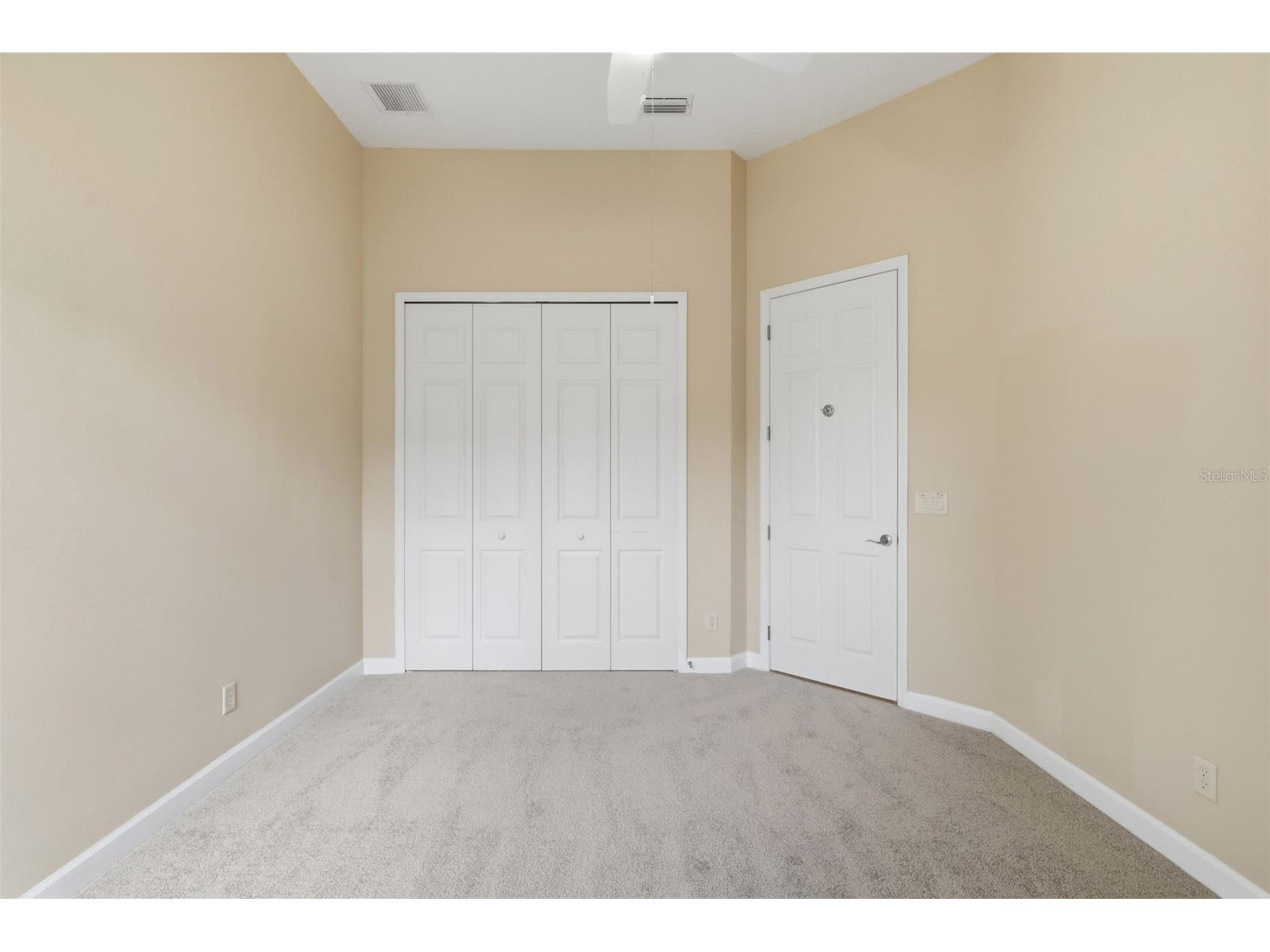 7879 Crosswinds Way Mount Dora FL 32757 O6412955 image32