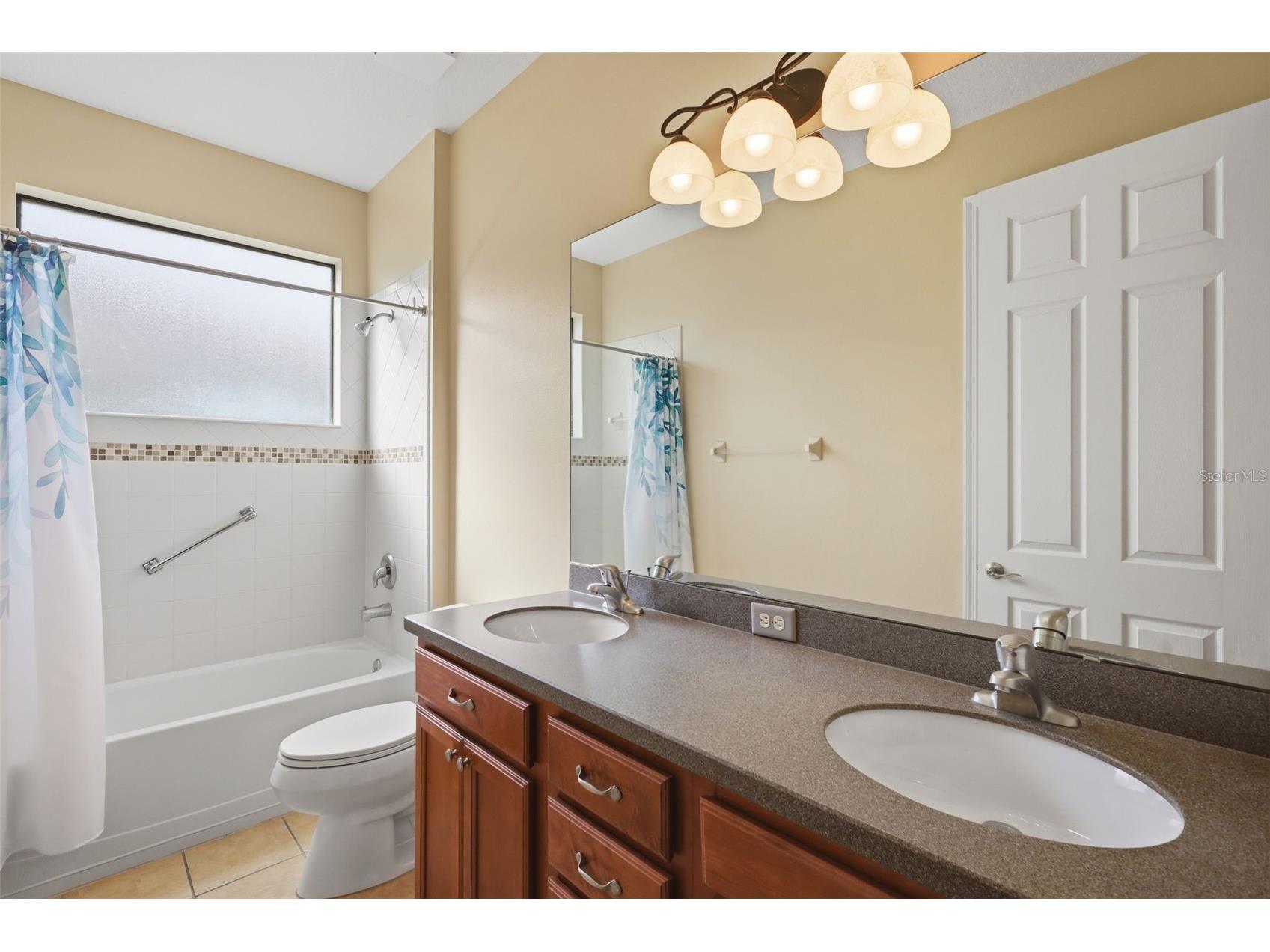 7879 Crosswinds Way Mount Dora FL 32757 O6412955 image33