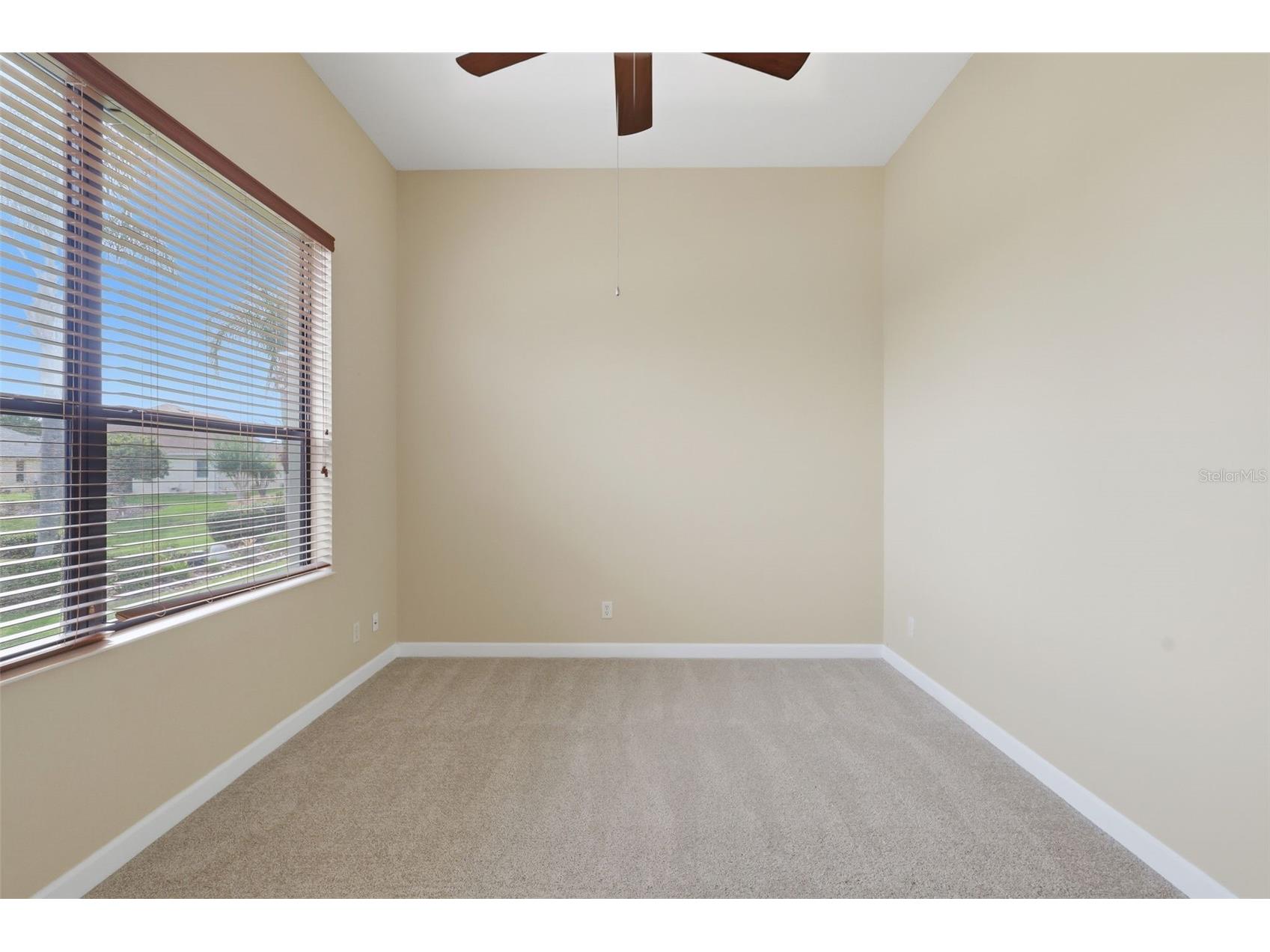 7879 Crosswinds Way Mount Dora FL 32757 O6412955 image34