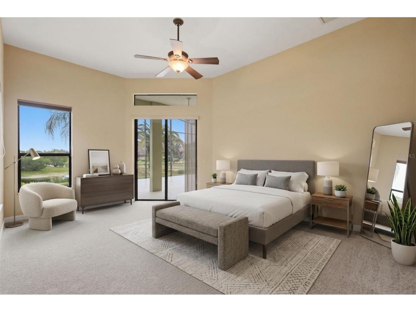 7879 Crosswinds Way Mount Dora FL 32757 O6412955 image35