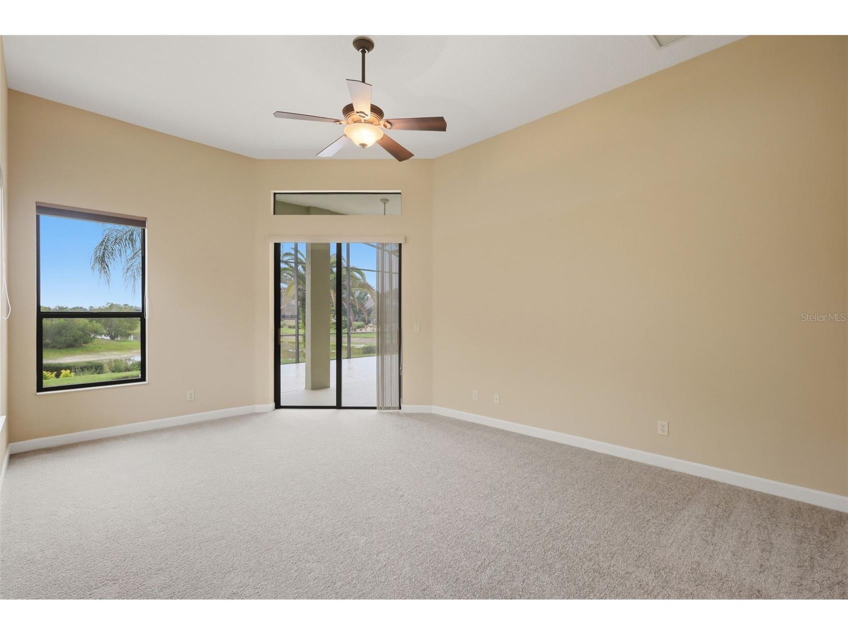 7879 Crosswinds Way Mount Dora FL 32757 O6412955 image36