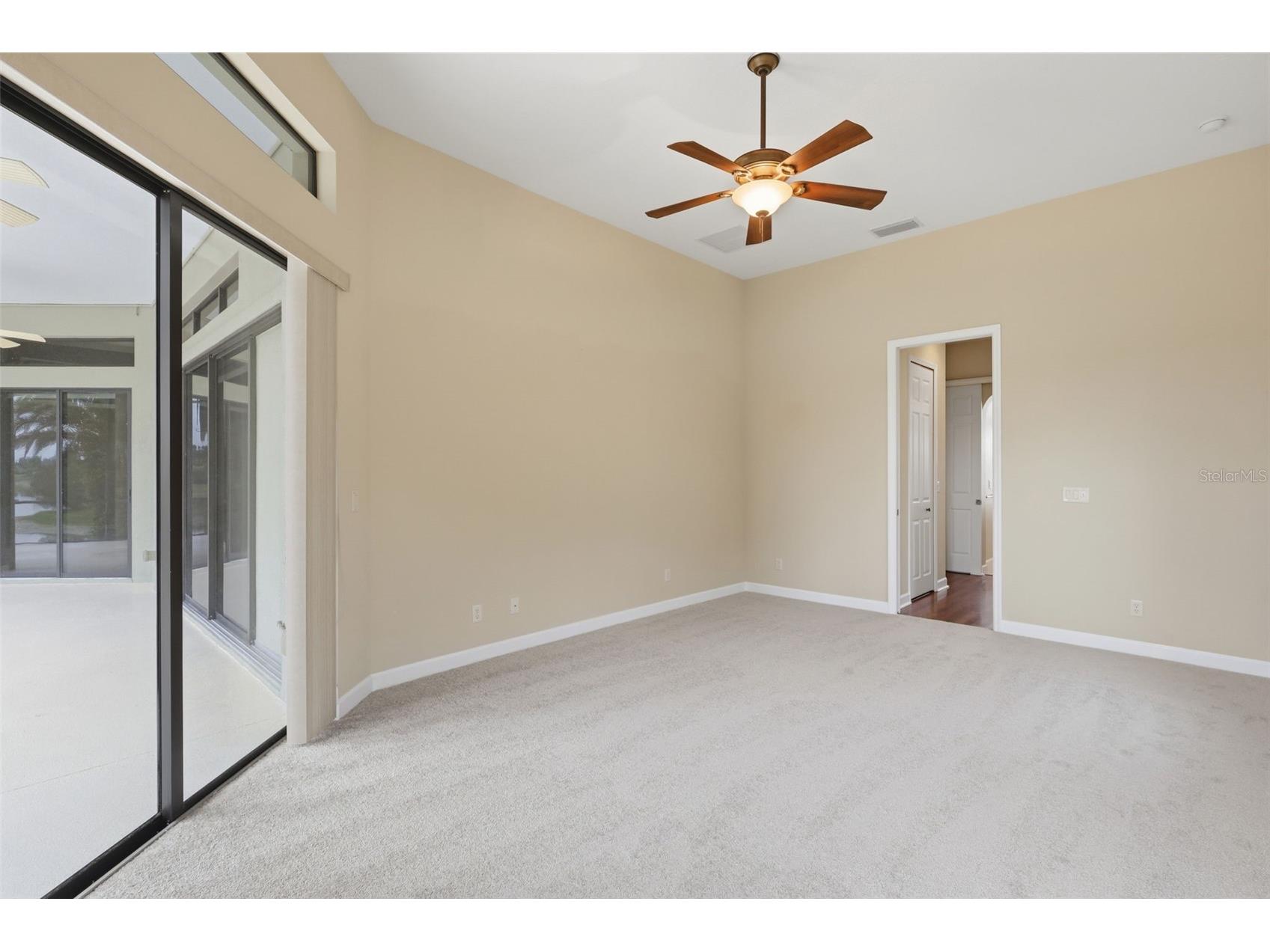 7879 Crosswinds Way Mount Dora FL 32757 O6412955 image37