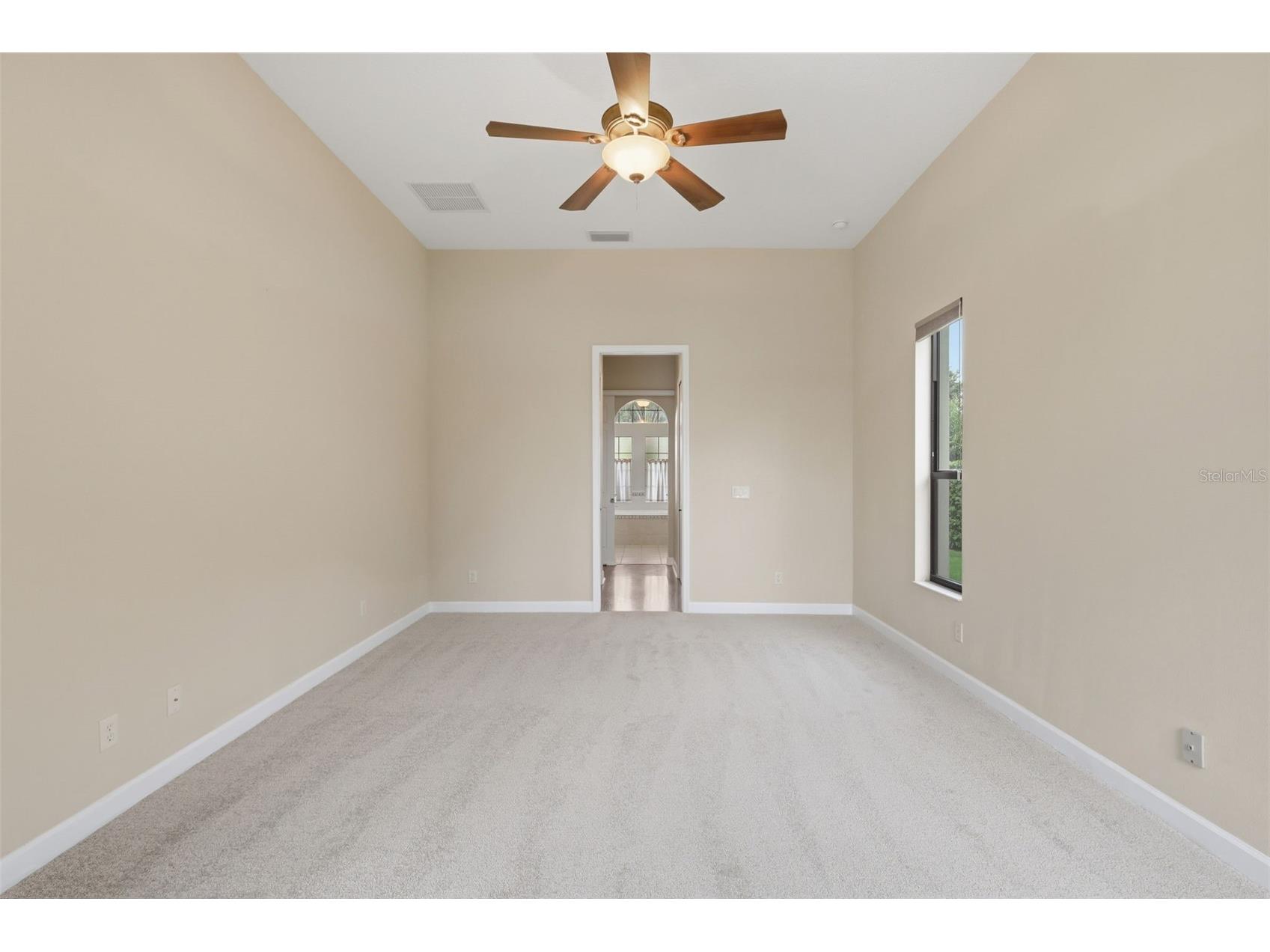 7879 Crosswinds Way Mount Dora FL 32757 O6412955 image38