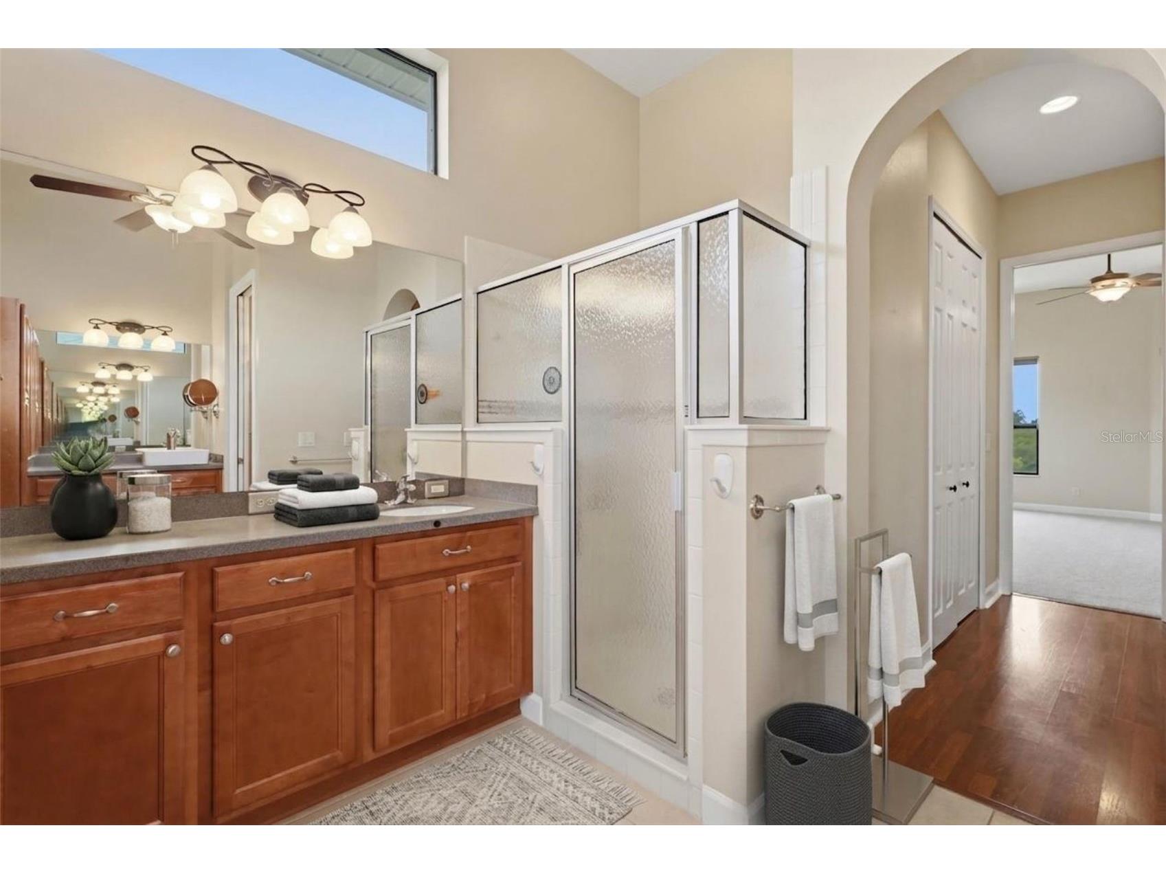 7879 Crosswinds Way Mount Dora FL 32757 O6412955 image39