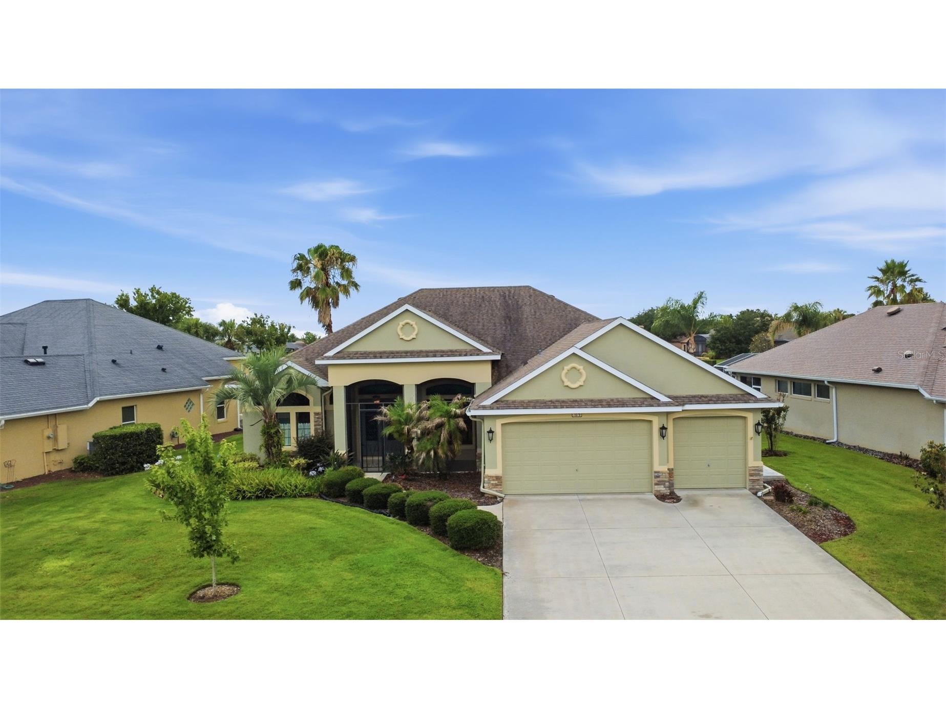 7879 Crosswinds Way Mount Dora FL 32757 O6412955 image4