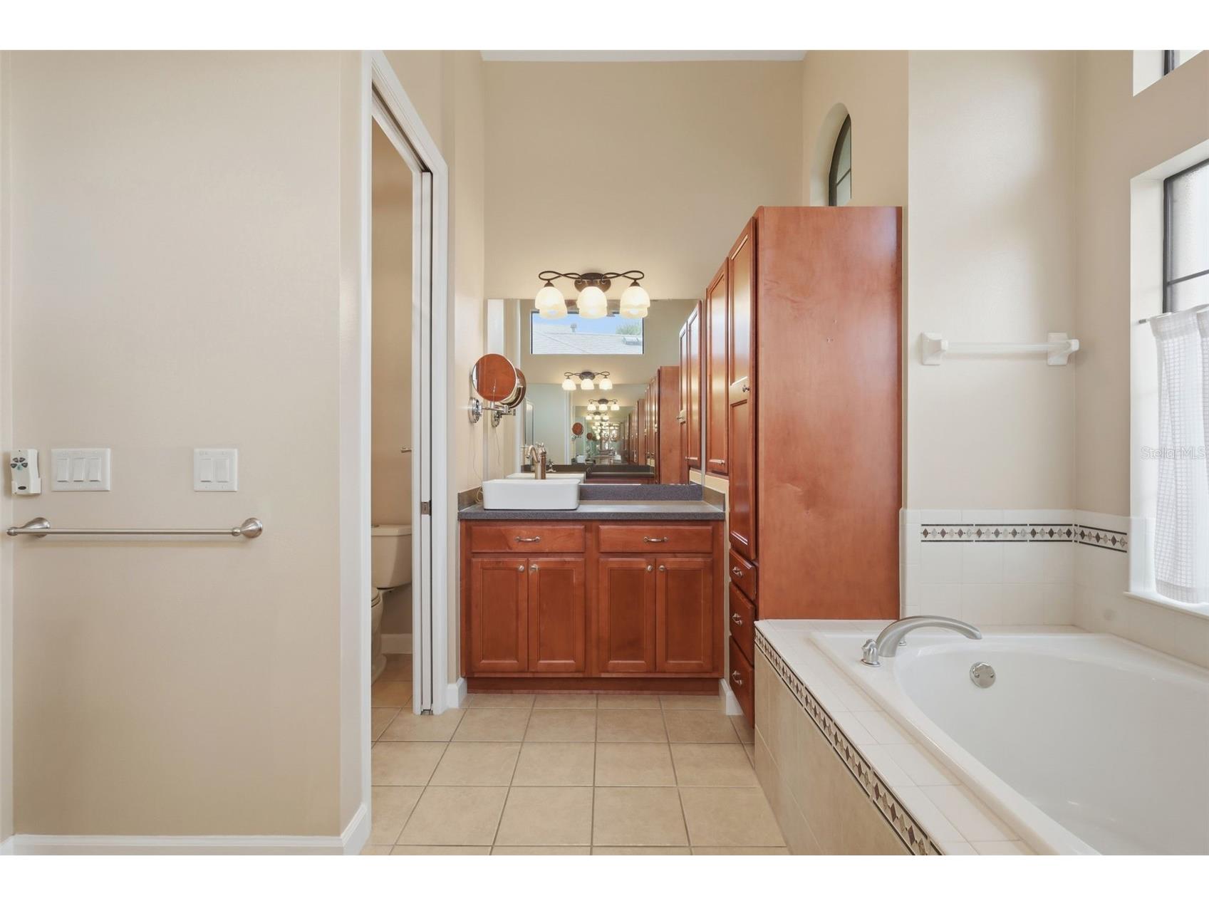 7879 Crosswinds Way Mount Dora FL 32757 O6412955 image41