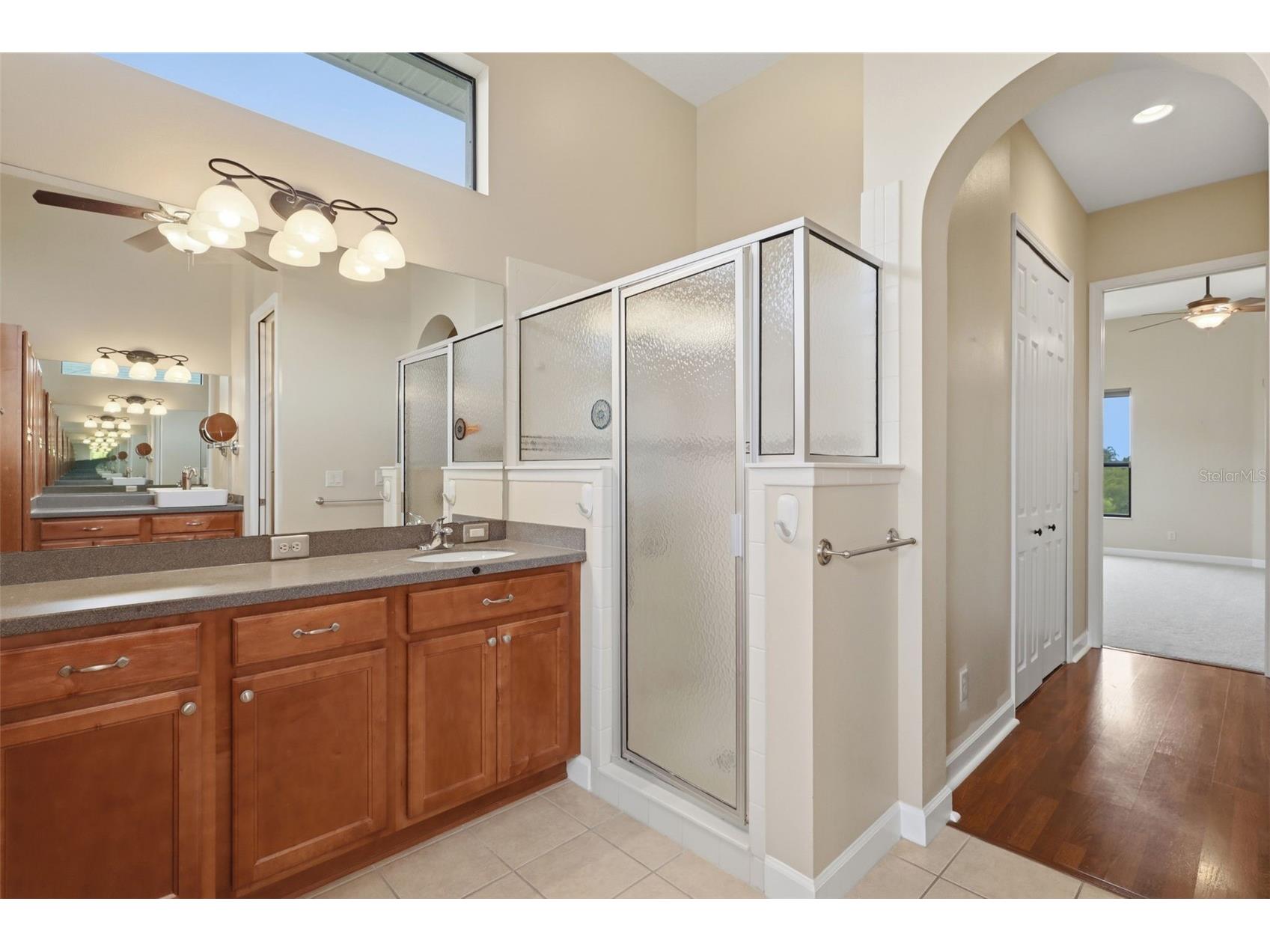 7879 Crosswinds Way Mount Dora FL 32757 O6412955 image42