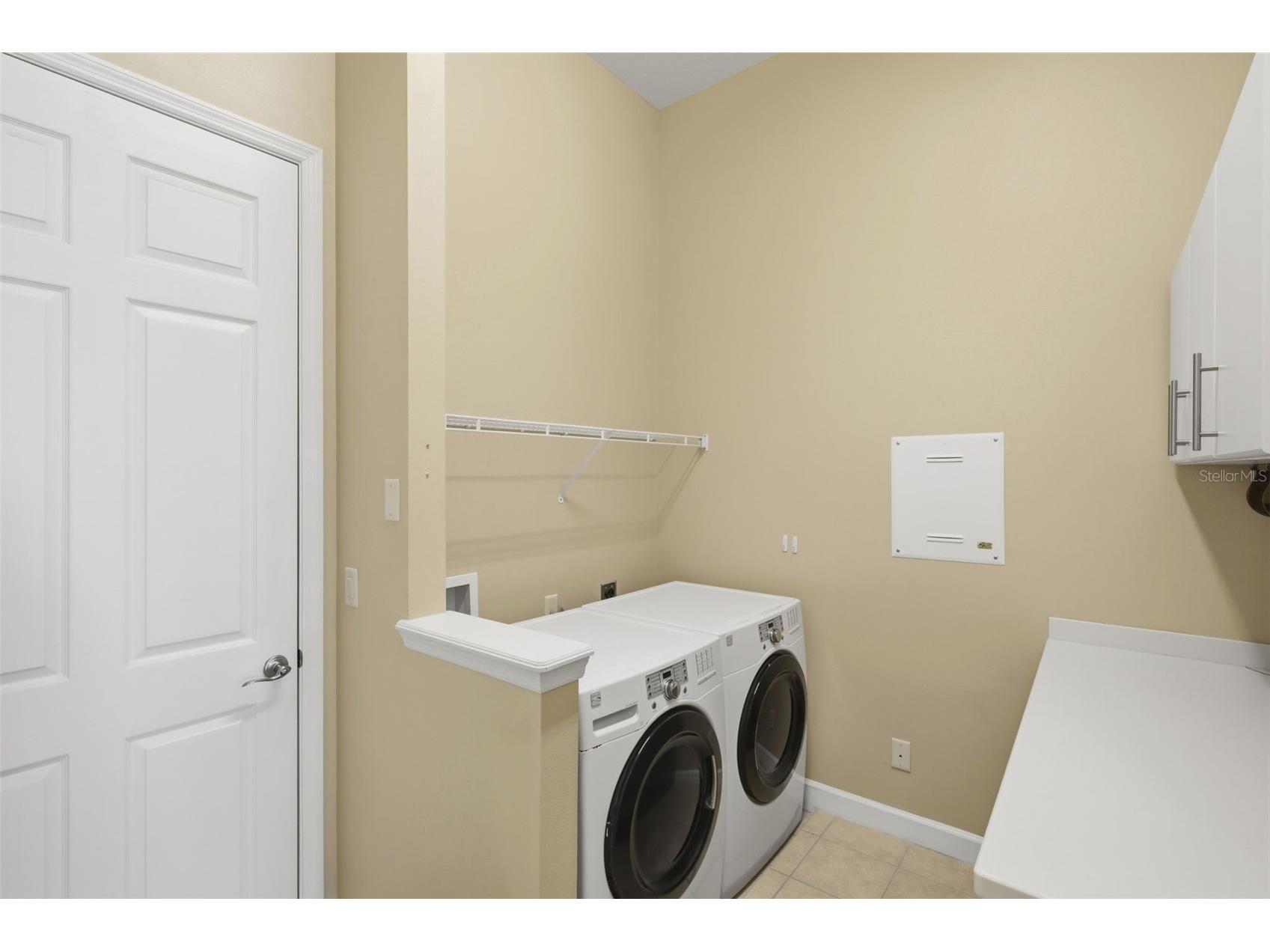 7879 Crosswinds Way Mount Dora FL 32757 O6412955 image43