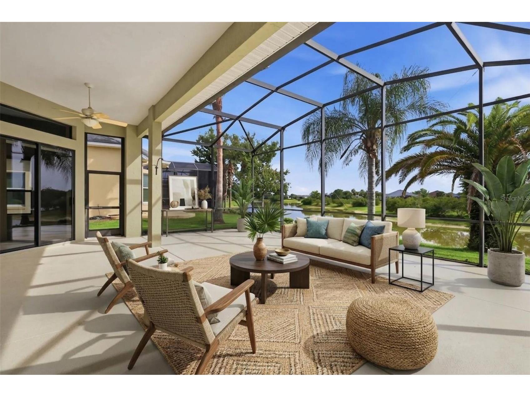 7879 Crosswinds Way Mount Dora FL 32757 O6412955 image44