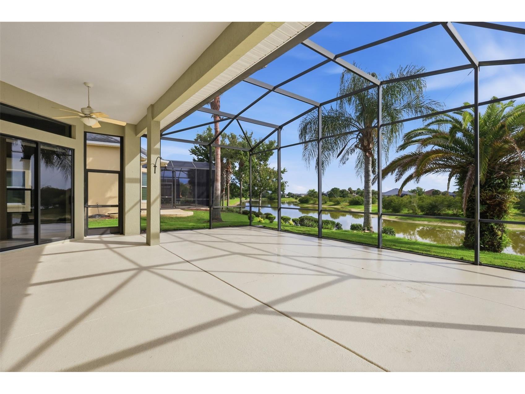 7879 Crosswinds Way Mount Dora FL 32757 O6412955 image45