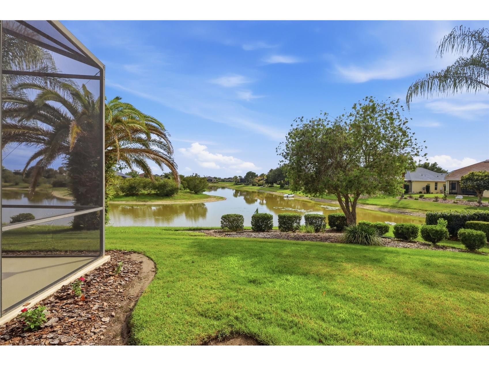 7879 Crosswinds Way Mount Dora FL 32757 O6412955 image46