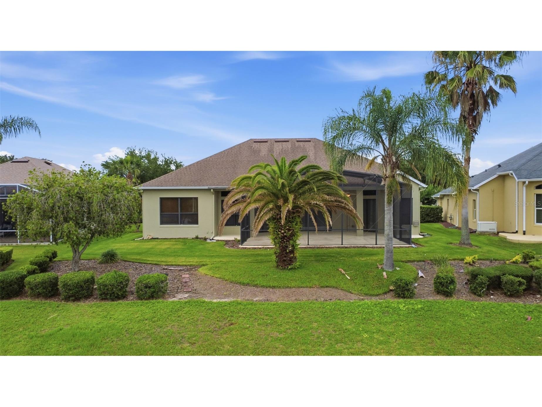7879 Crosswinds Way Mount Dora FL 32757 O6412955 image47