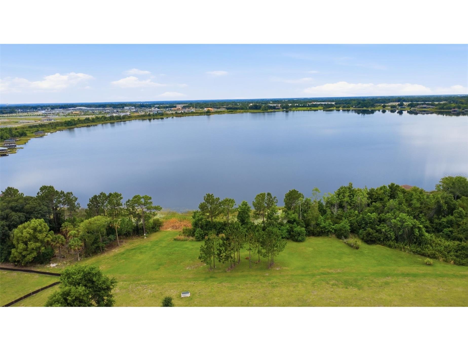 7879 Crosswinds Way Mount Dora FL 32757 O6412955 image49