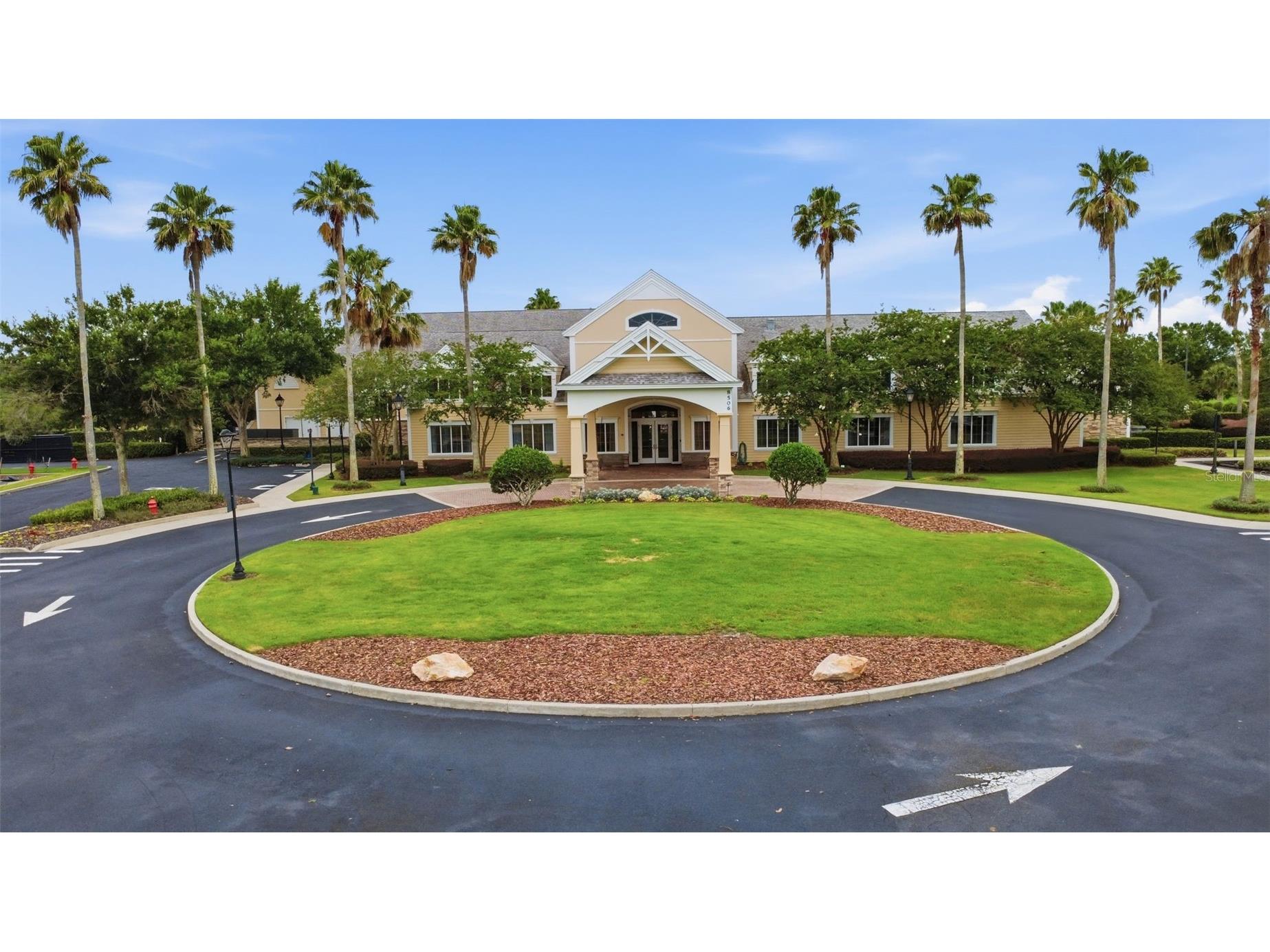 7879 Crosswinds Way Mount Dora FL 32757 O6412955 image5