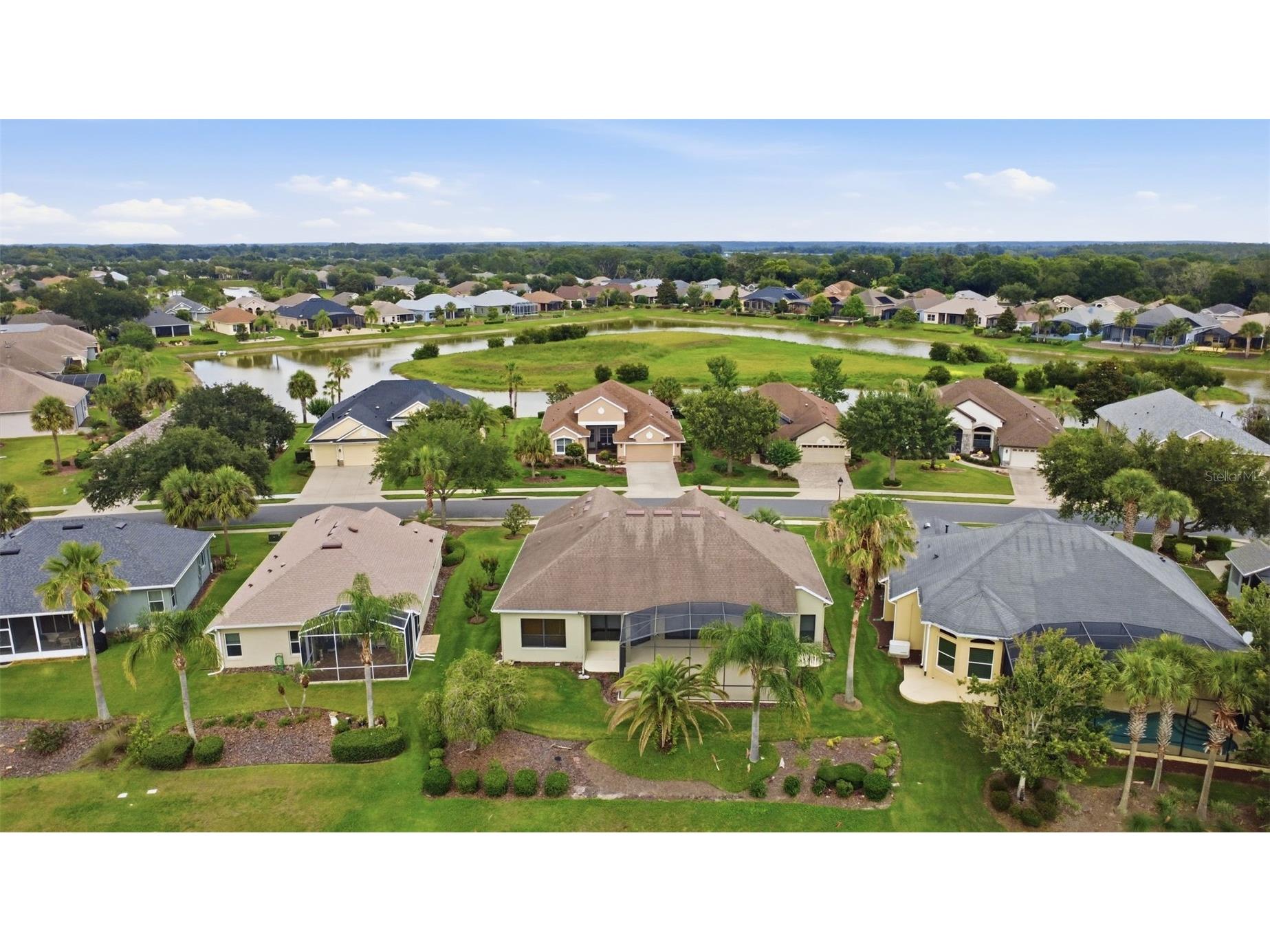7879 Crosswinds Way Mount Dora FL 32757 O6412955 image50