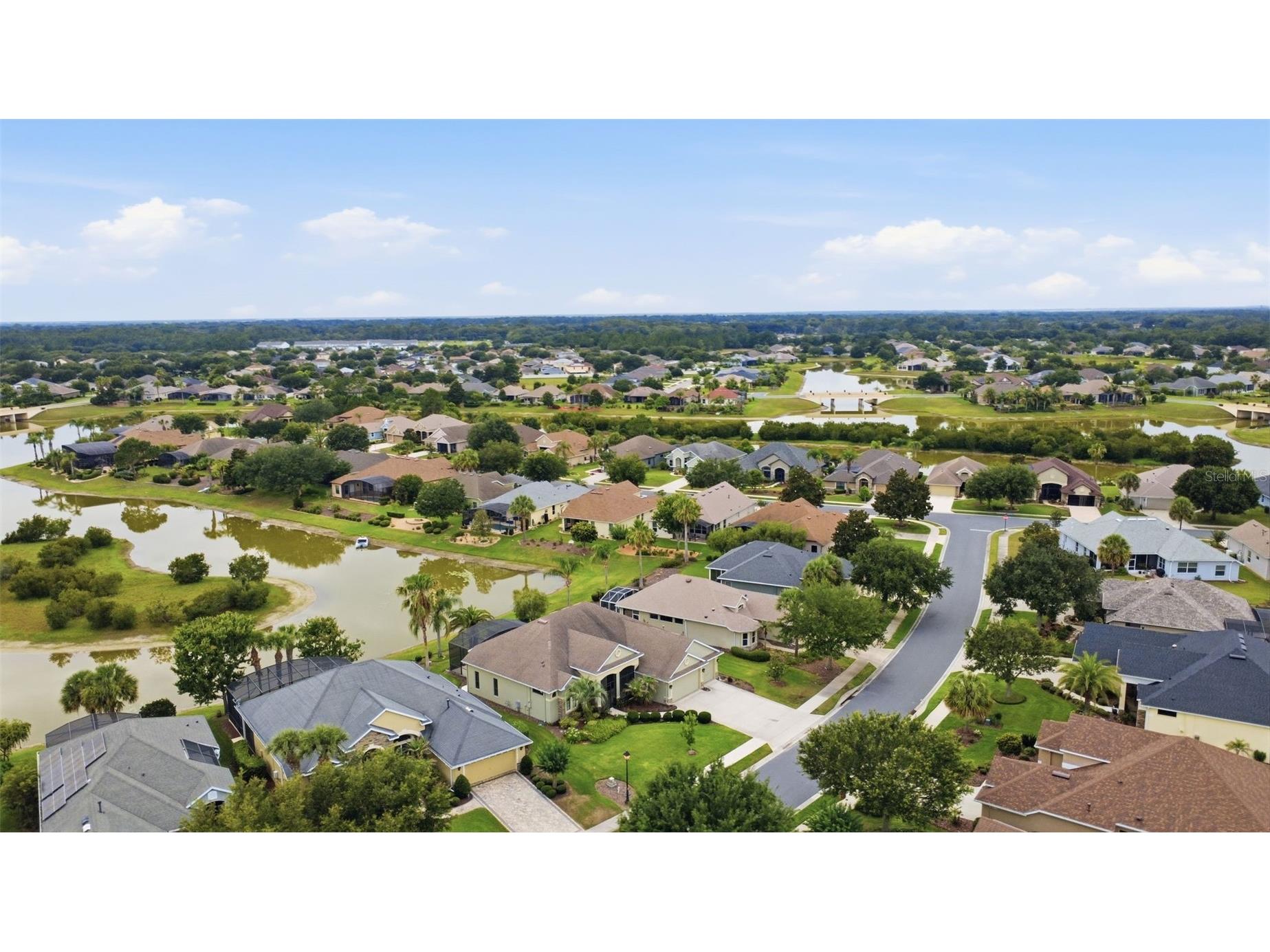 7879 Crosswinds Way Mount Dora FL 32757 O6412955 image51