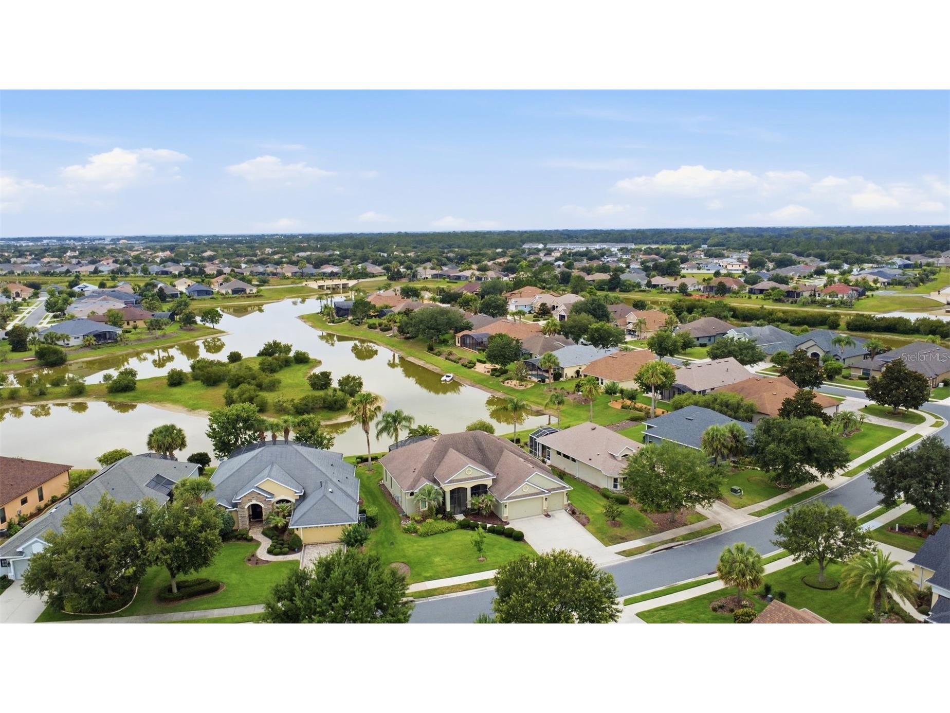 7879 Crosswinds Way Mount Dora FL 32757 O6412955 image52