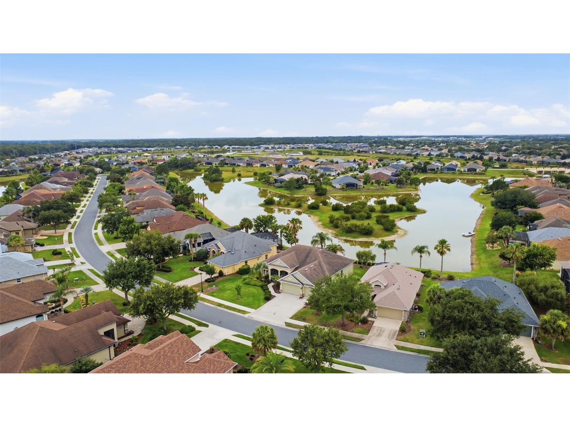 7879 Crosswinds Way Mount Dora FL 32757 O6412955 image53