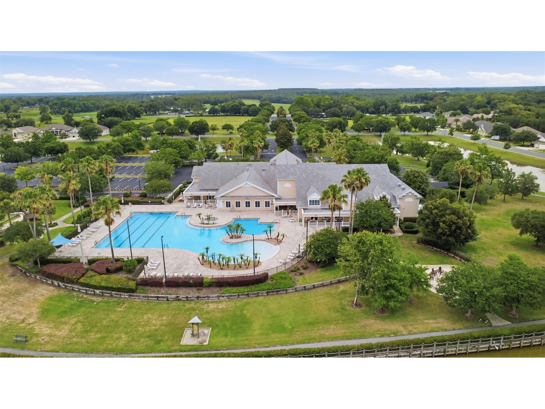 7879 Crosswinds Way Mount Dora FL 32757 O6412955 image54