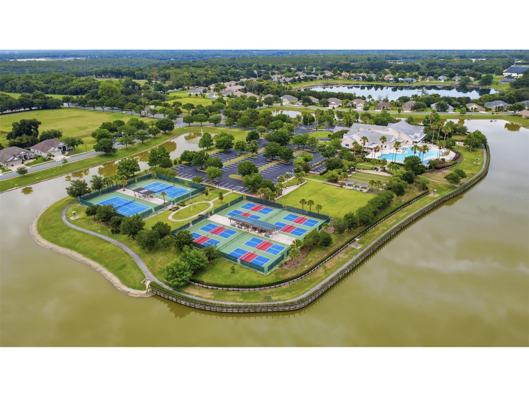 7879 Crosswinds Way Mount Dora FL 32757 O6412955 image55