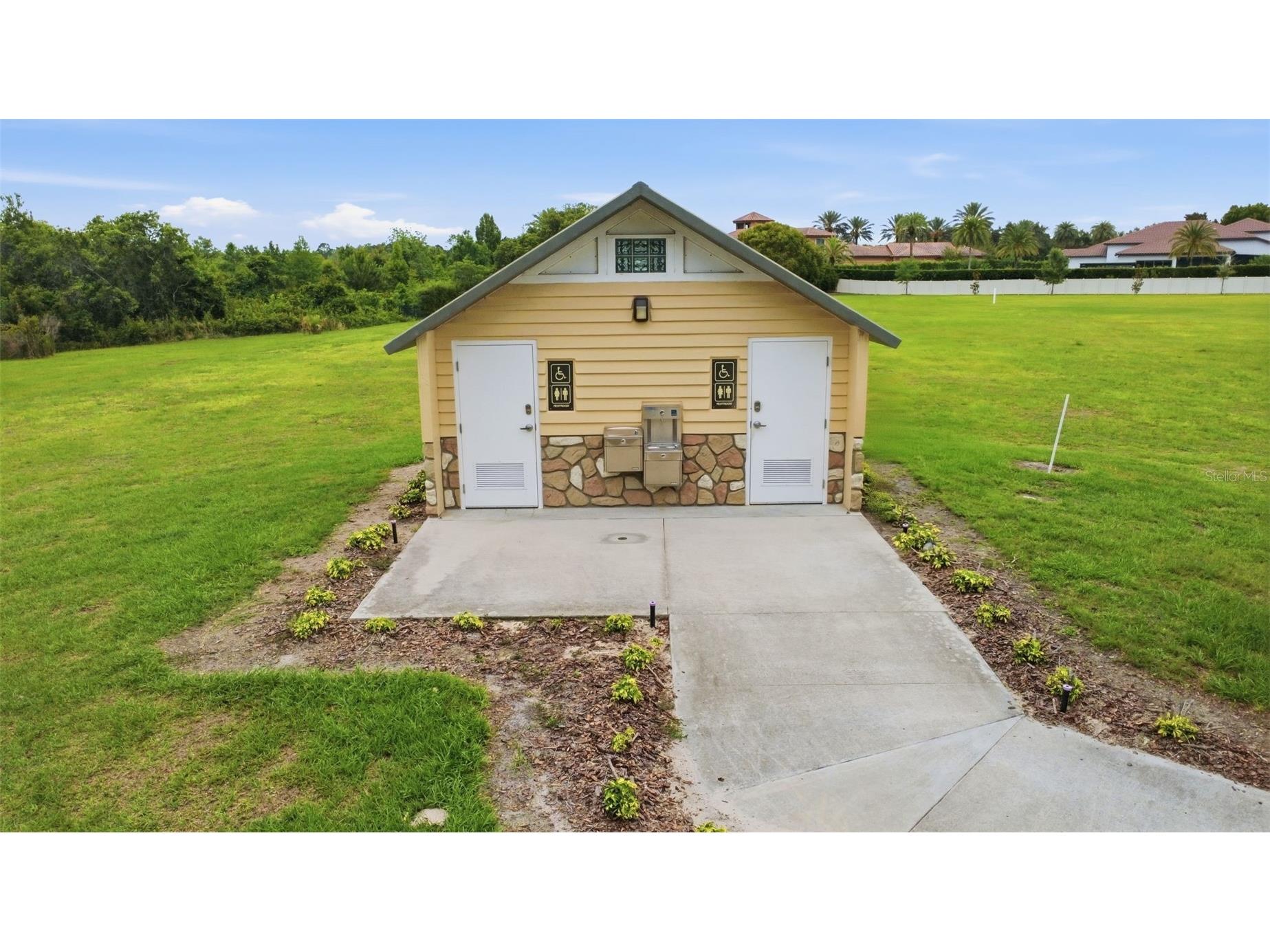 7879 Crosswinds Way Mount Dora FL 32757 O6412955 image56