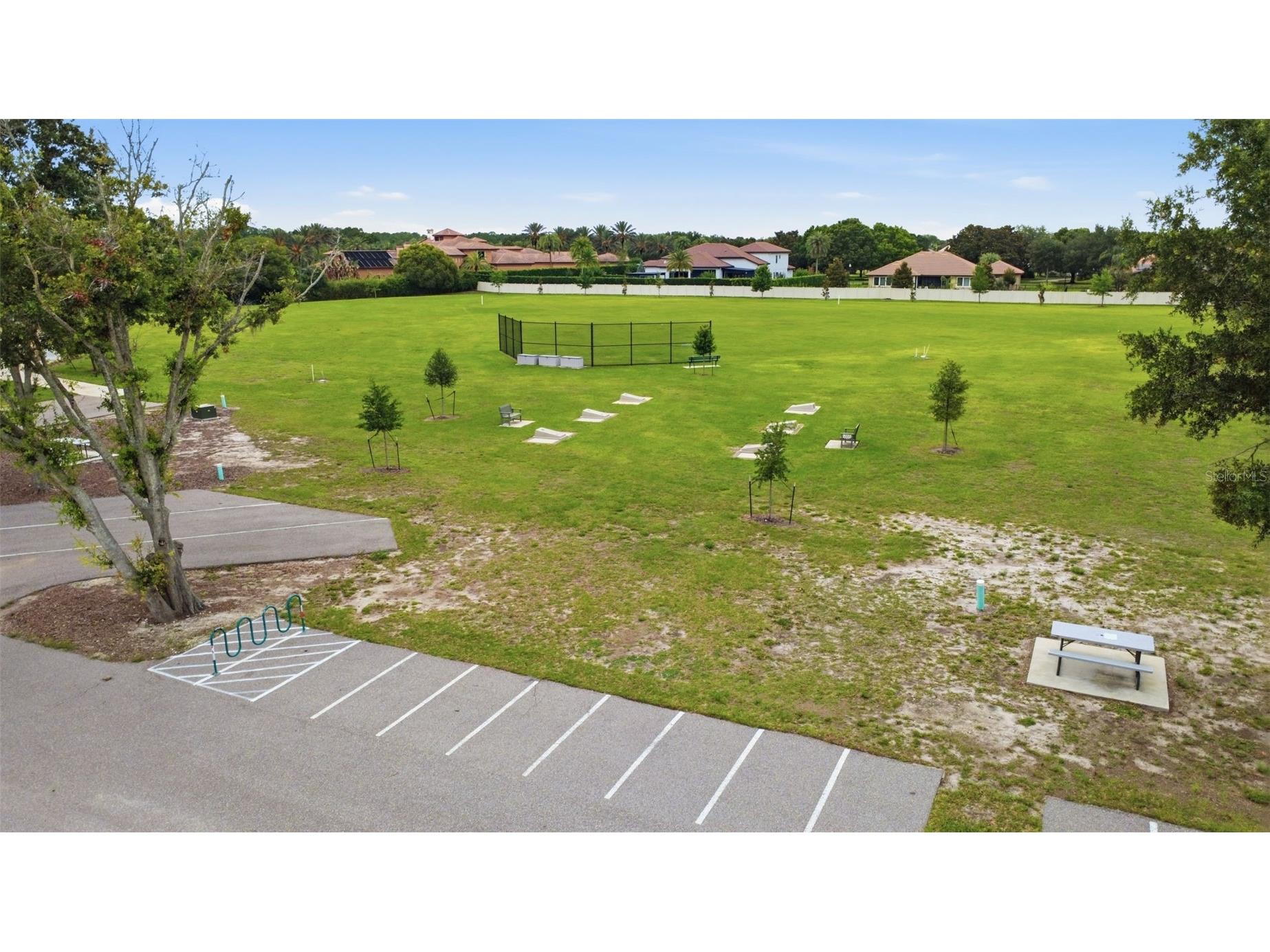 7879 Crosswinds Way Mount Dora FL 32757 O6412955 image57