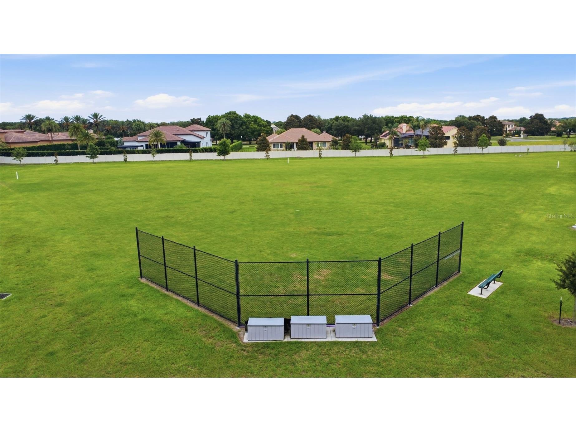 7879 Crosswinds Way Mount Dora FL 32757 O6412955 image58