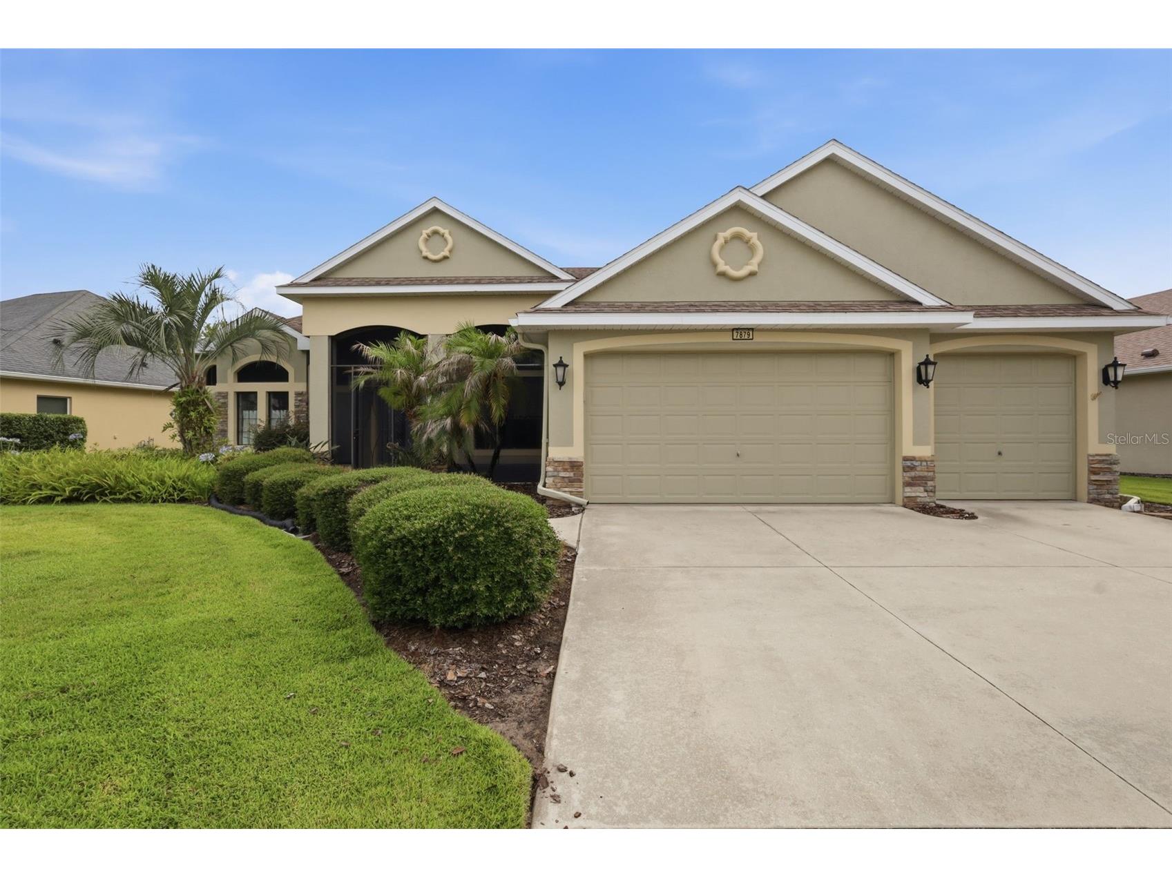 7879 Crosswinds Way Mount Dora FL 32757 O6412955 image59