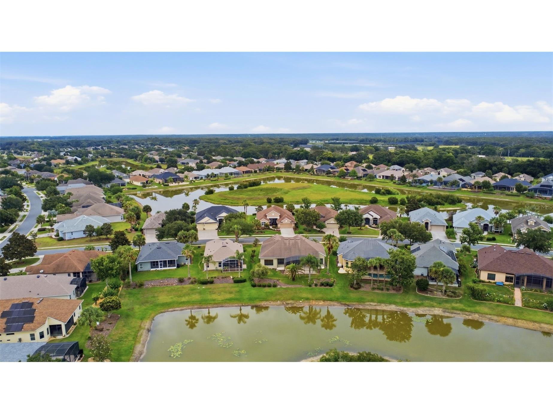 7879 Crosswinds Way Mount Dora FL 32757 O6412955 image6