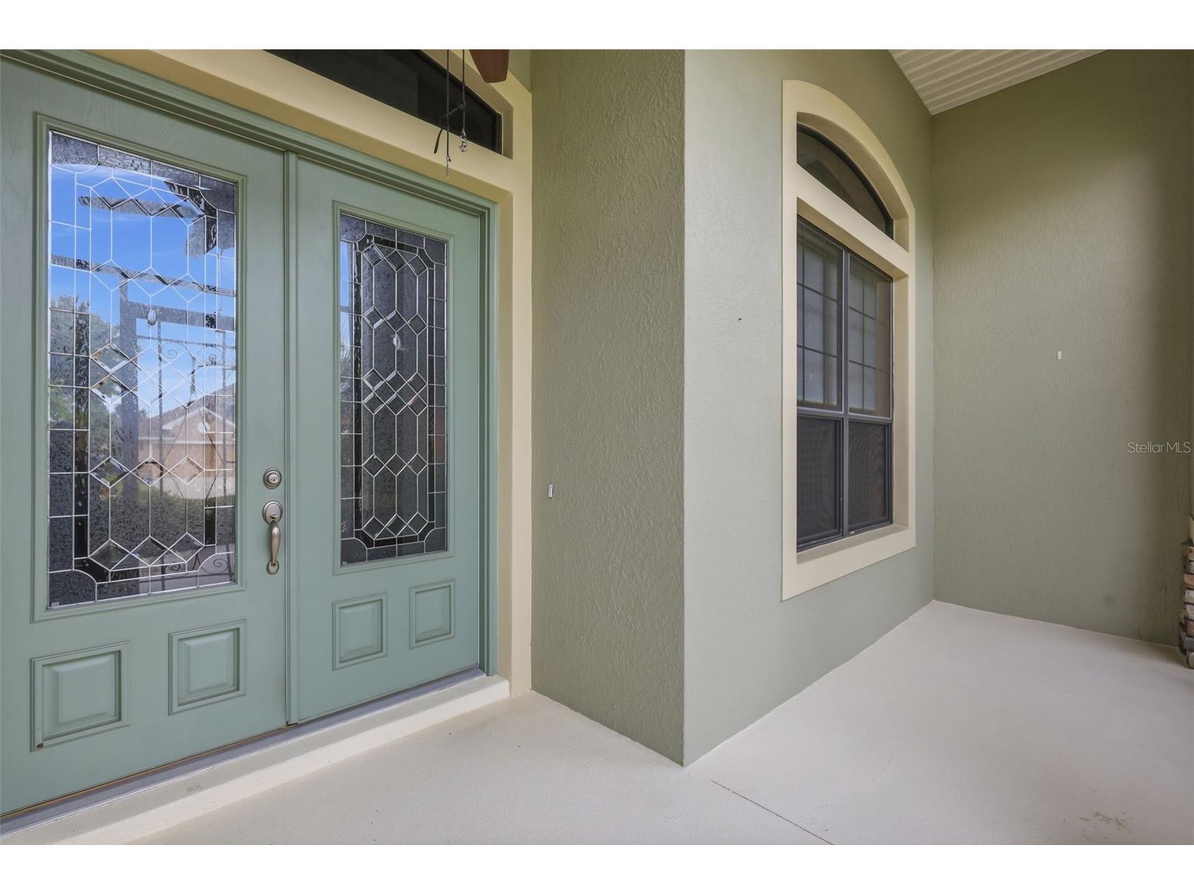 7879 Crosswinds Way Mount Dora FL 32757 O6412955 image8