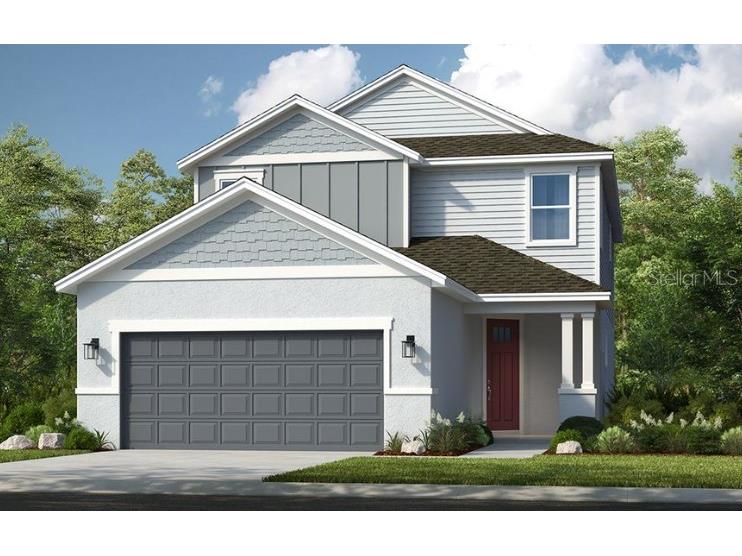 7879 Interstellar Avenue Sarasota FL 34241 A4690235 image1