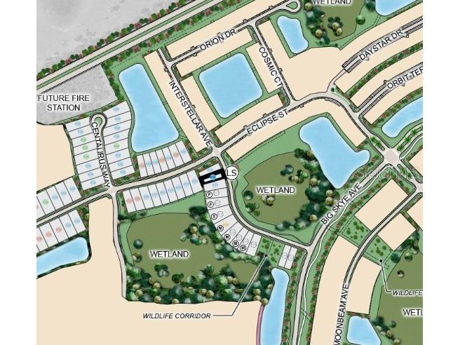 7879 Interstellar Avenue Sarasota FL 34241 A4690235 image19