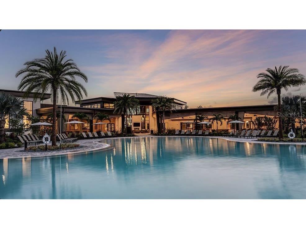 7879 Interstellar Avenue Sarasota FL 34241 A4690235 image21