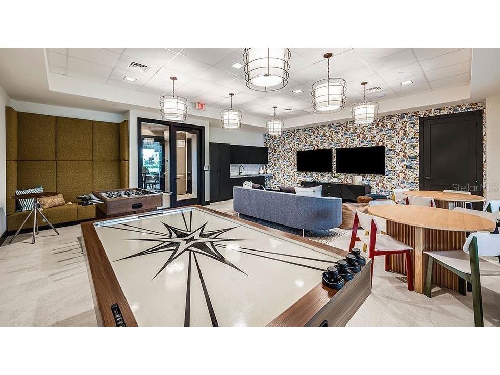 7879 Interstellar Avenue Sarasota FL 34241 A4690235 image26