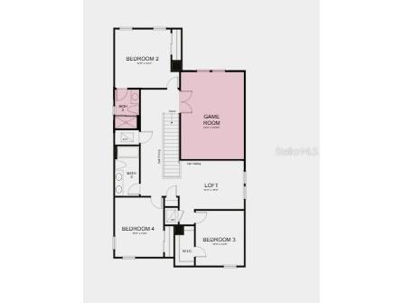 7879 Interstellar Avenue Sarasota FL 34241 A4690235 image3