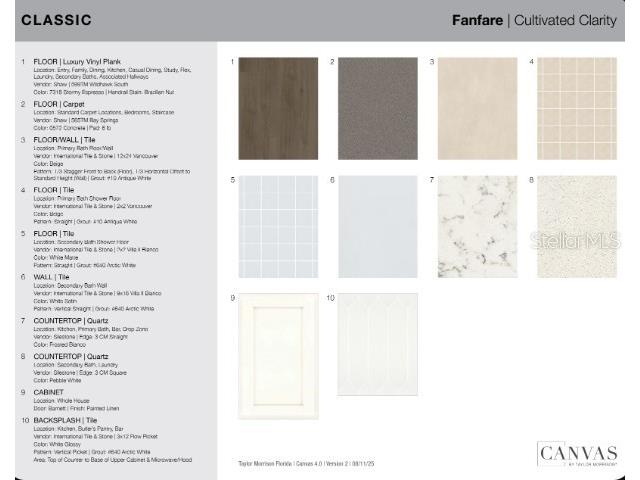 7879 Interstellar Avenue Sarasota FL 34241 A4690235 image4