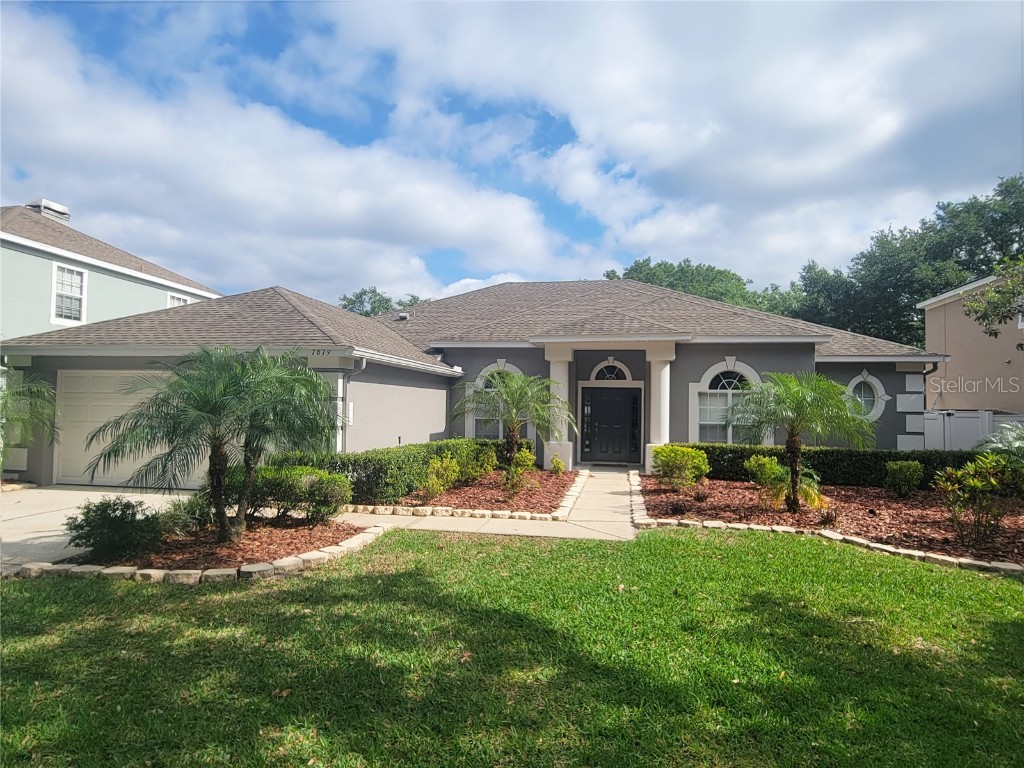 7879 Saint Andrews Circle Orlando FL 32835 U8192047 image1