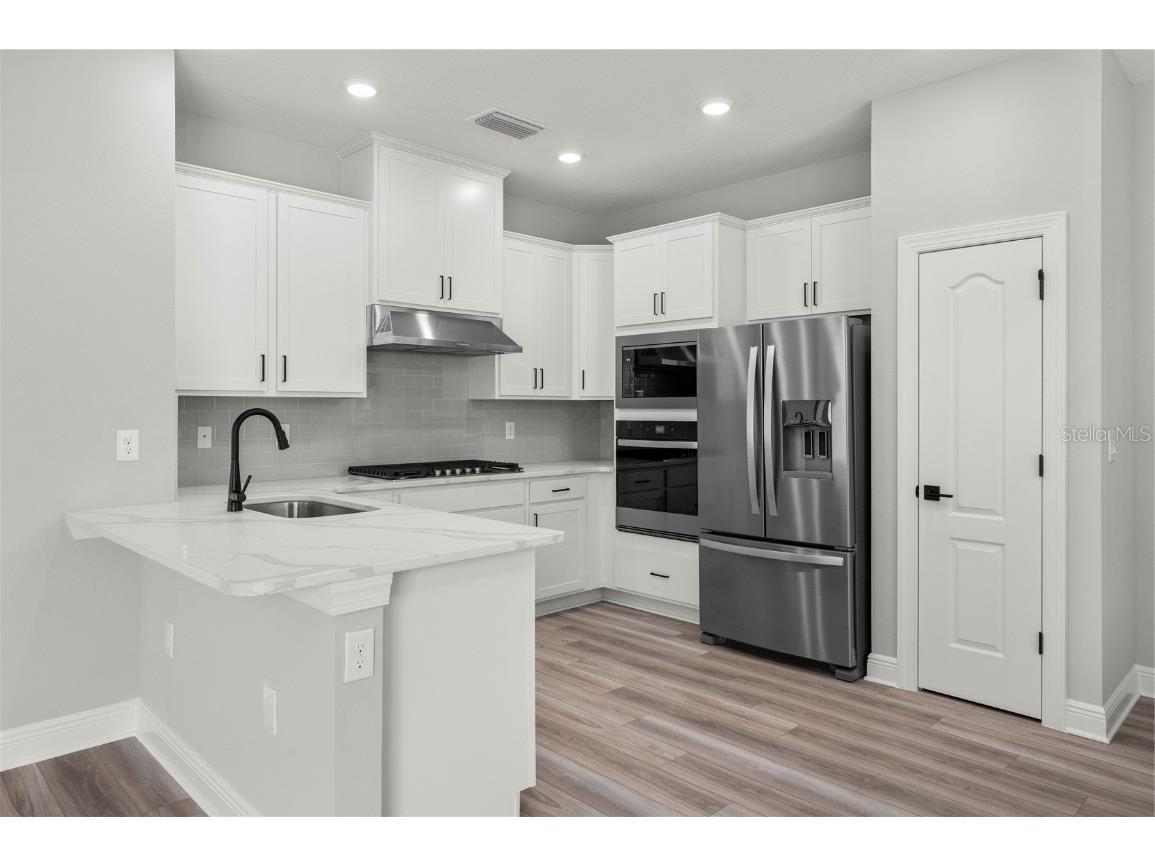 7879 Somersworth Drive Kissimmee FL 34747 TB8422402 image2