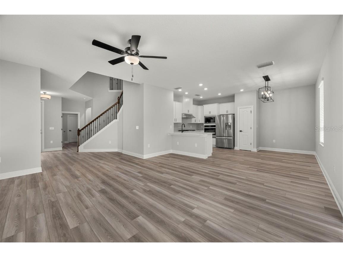 7879 Somersworth Drive Kissimmee FL 34747 TB8422402 image3