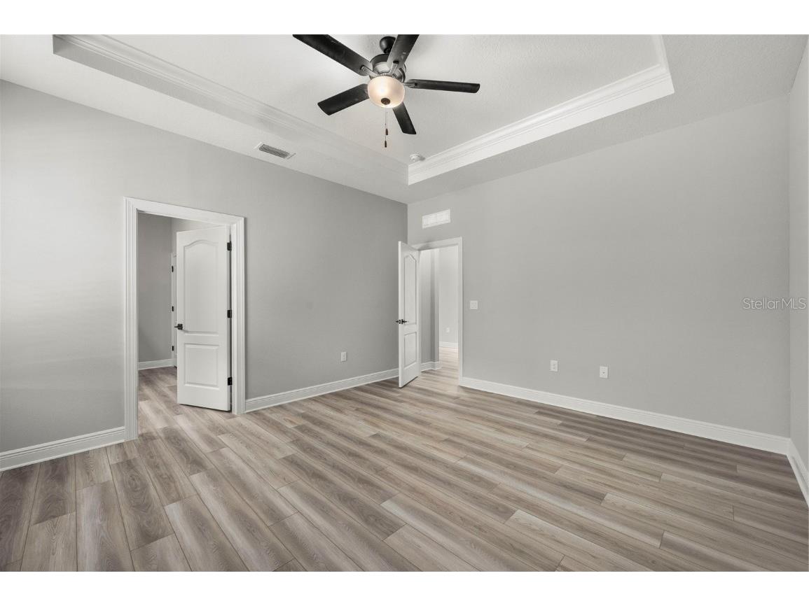 7879 Somersworth Drive Kissimmee FL 34747 TB8422402 image4