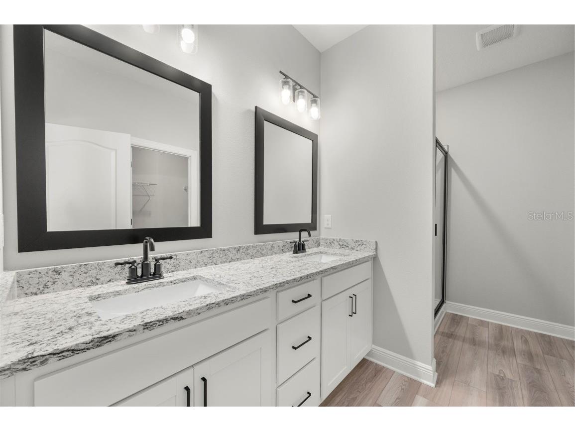 7879 Somersworth Drive Kissimmee FL 34747 TB8422402 image5