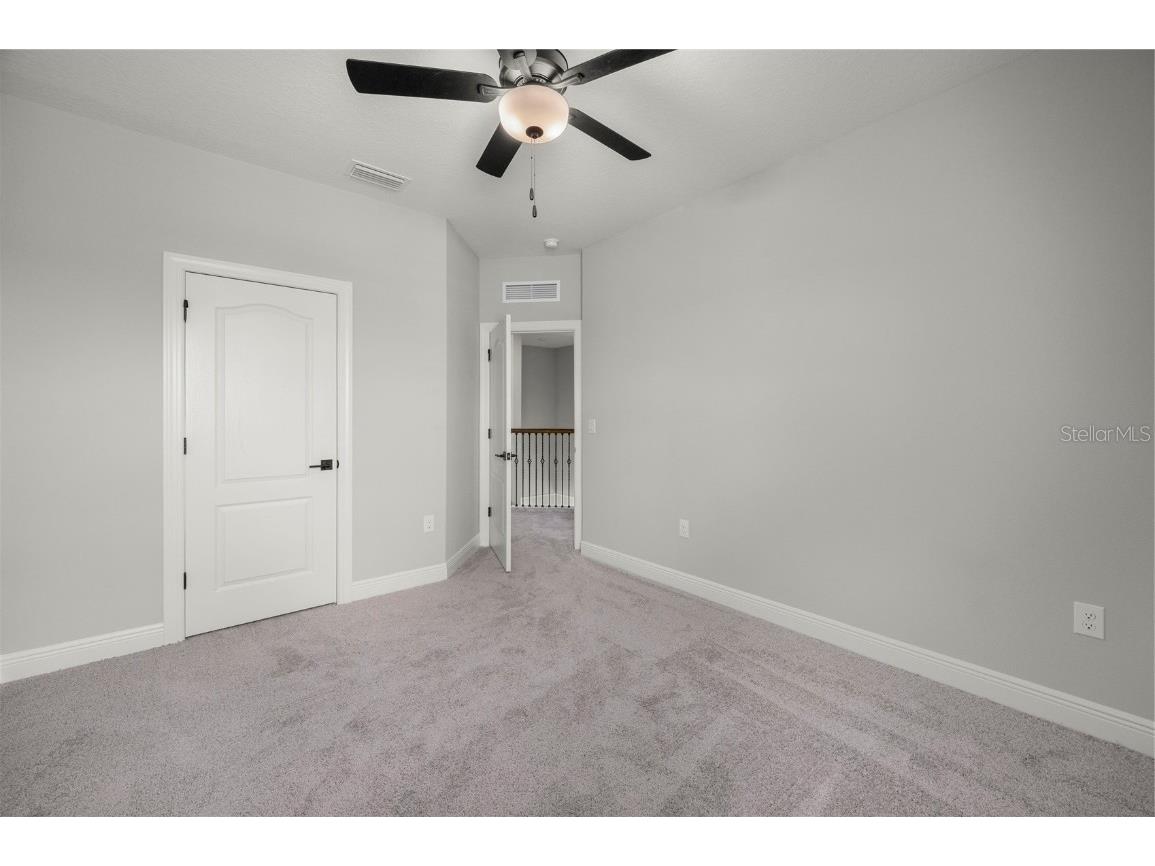 7879 Somersworth Drive Kissimmee FL 34747 TB8422402 image6