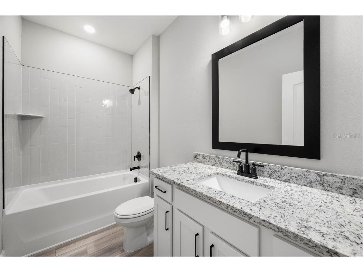 7879 Somersworth Drive Kissimmee FL 34747 TB8422402 image7