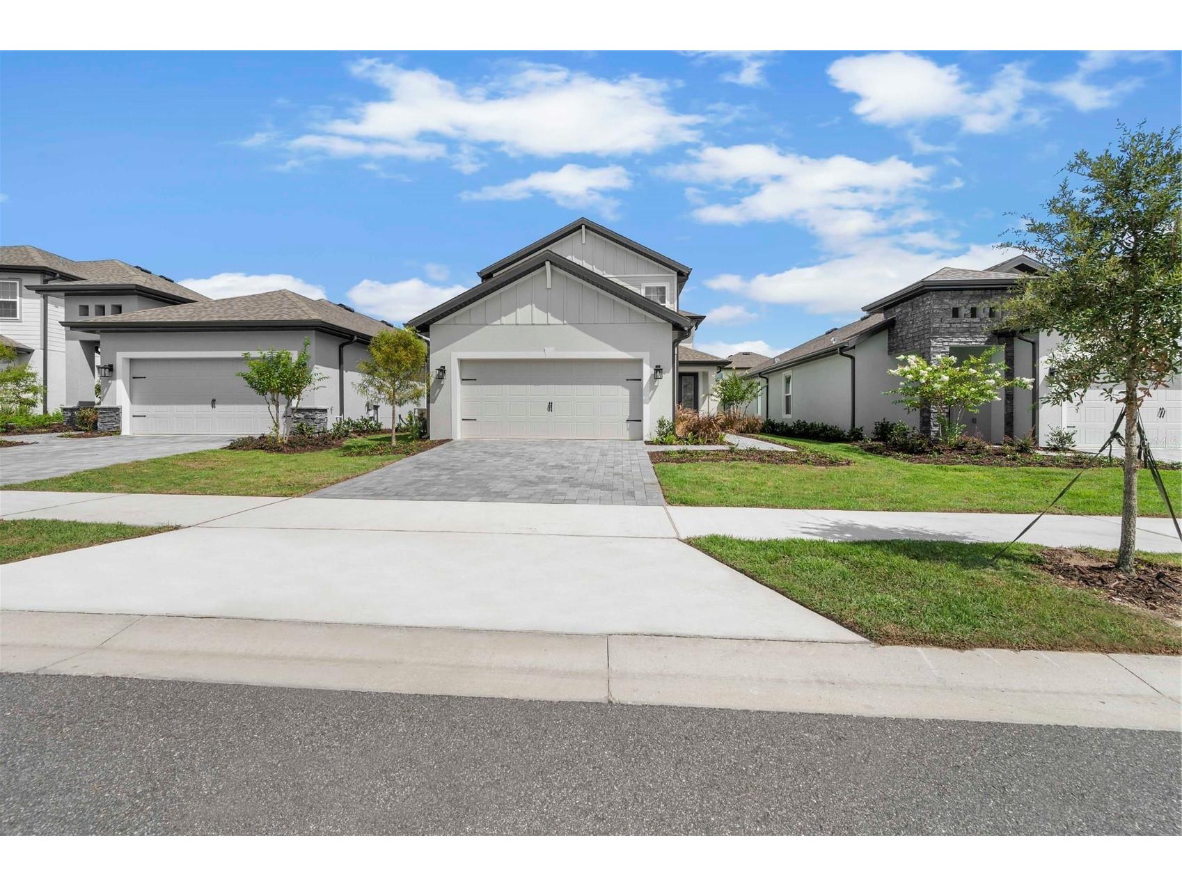 7879 Somersworth Drive Kissimmee FL 34747 TB8510749 image1