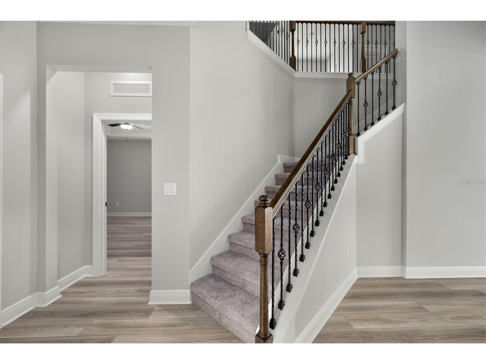 7879 Somersworth Drive Kissimmee FL 34747 TB8510749 image6