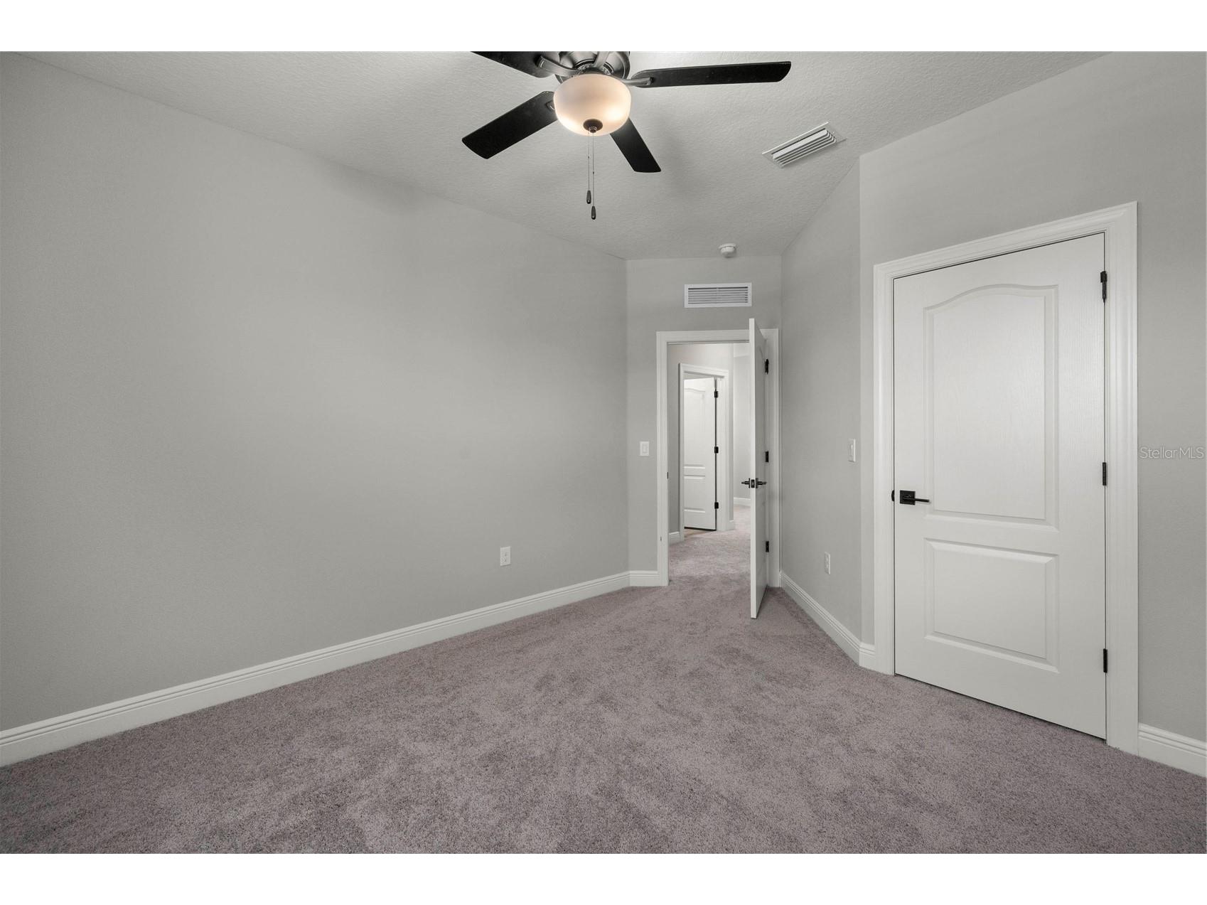 7879 Somersworth Drive Kissimmee FL 34747 TB8510749 image7
