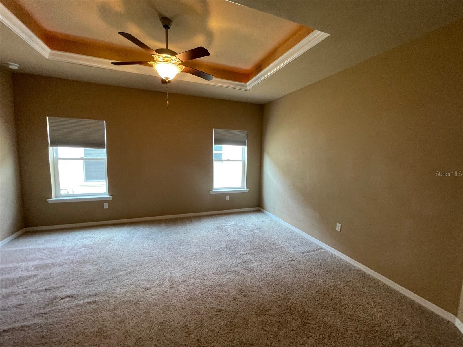 7879 SW 80th Drive Gainesville FL 32608 GC539491 image10